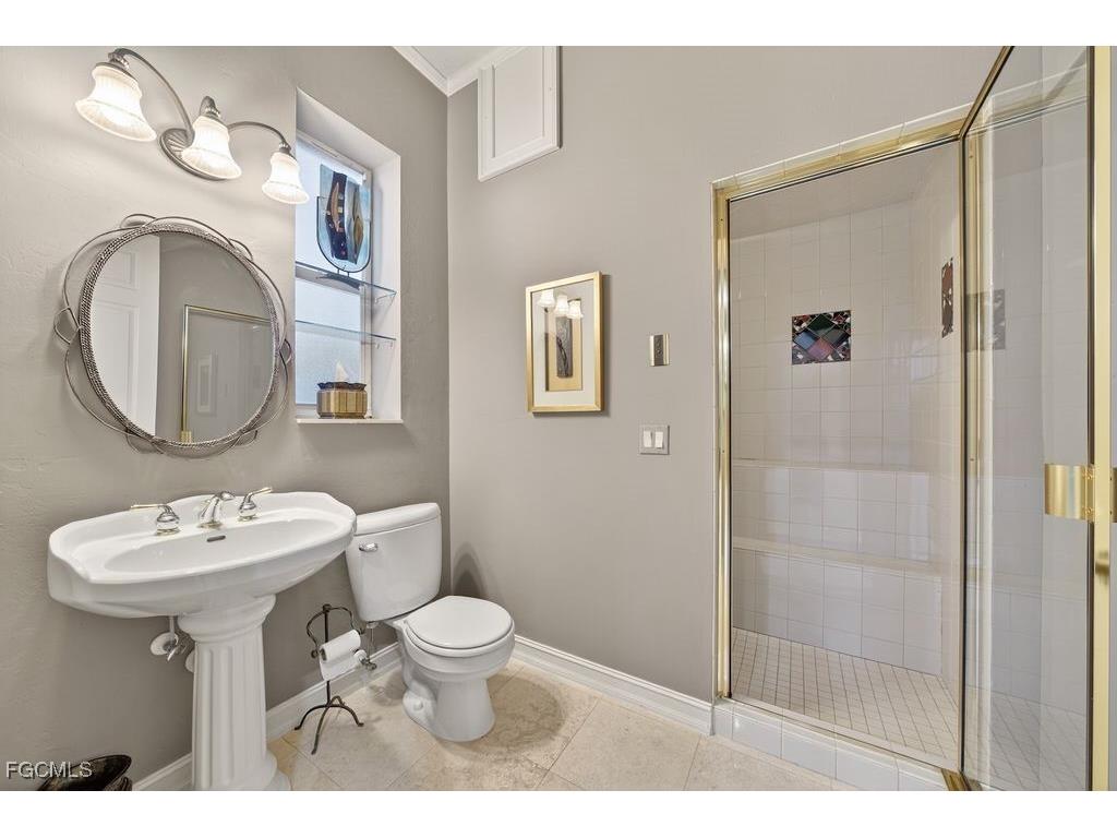 14500 Ocean Bluff Drive Fort Myers FL 33908 2025000978 image32