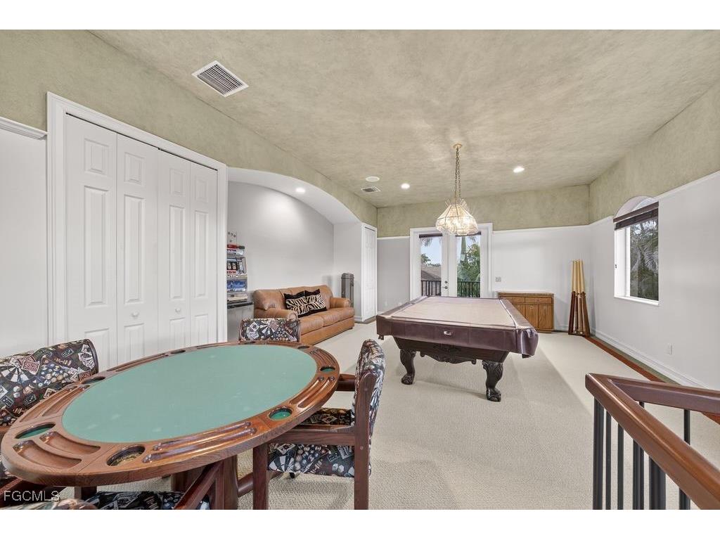 14500 Ocean Bluff Drive Fort Myers FL 33908 2025000978 image33