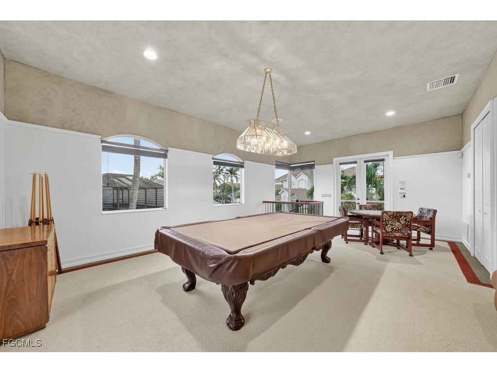 14500 Ocean Bluff Drive Fort Myers FL 33908 2025000978 image34