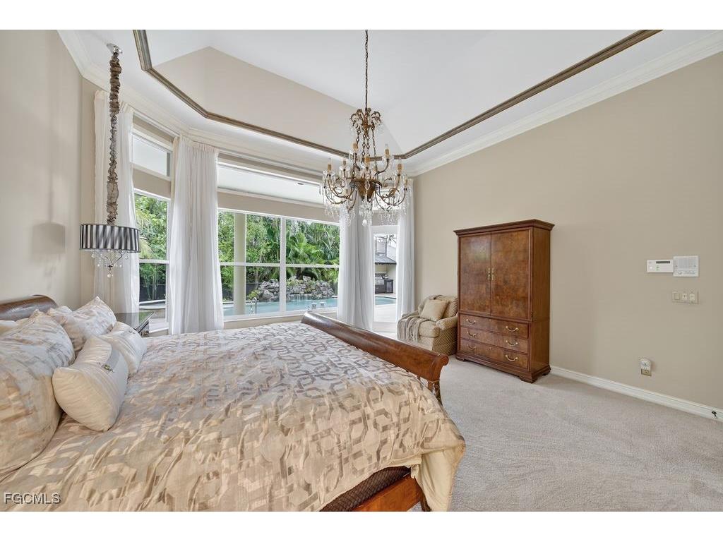 14500 Ocean Bluff Drive Fort Myers FL 33908 2025000978 image35