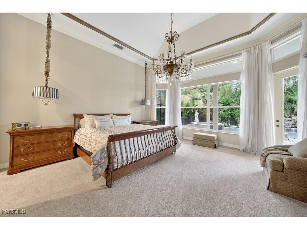 14500 Ocean Bluff Drive Fort Myers FL 33908 2025000978 image36