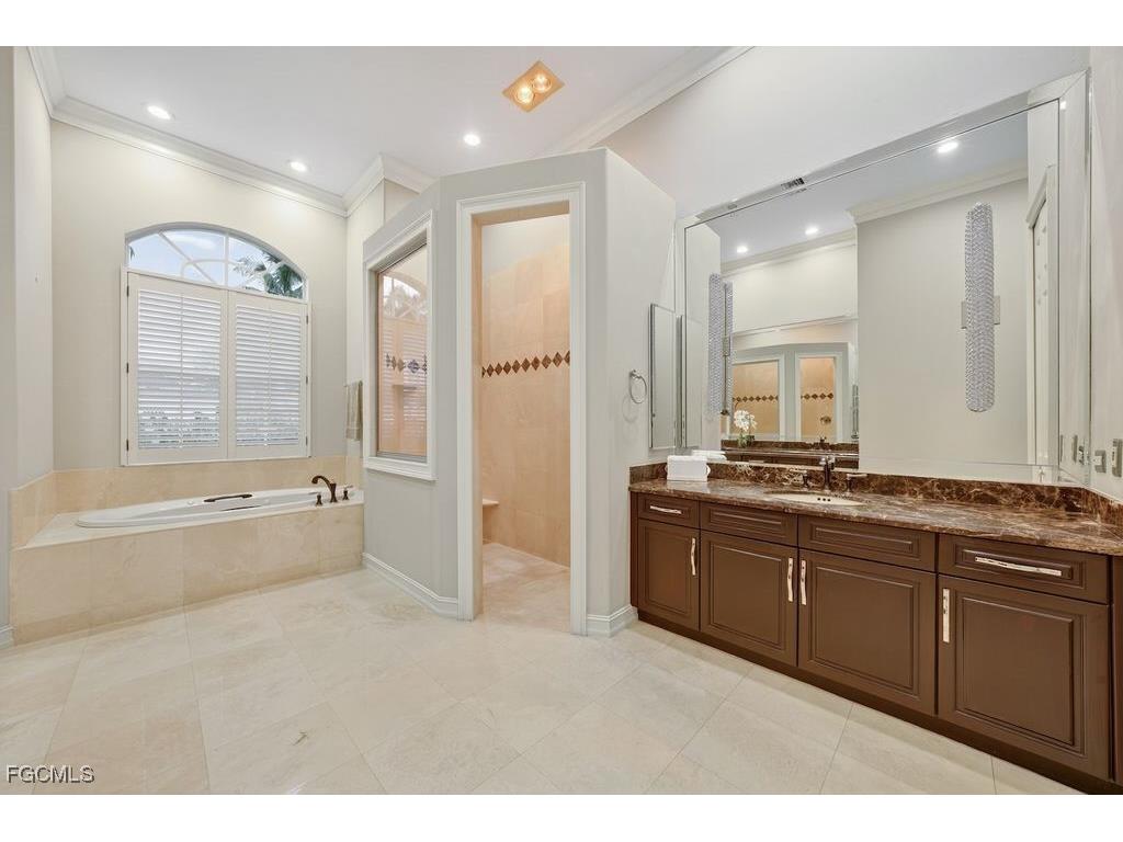 14500 Ocean Bluff Drive Fort Myers FL 33908 2025000978 image37