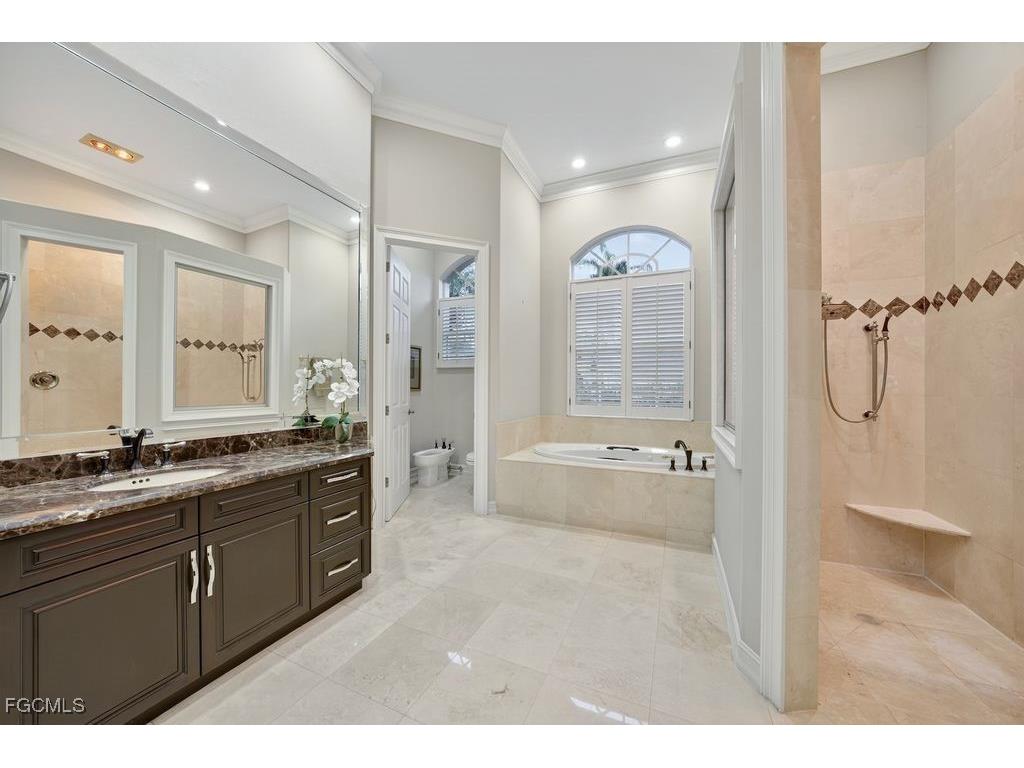 14500 Ocean Bluff Drive Fort Myers FL 33908 2025000978 image38