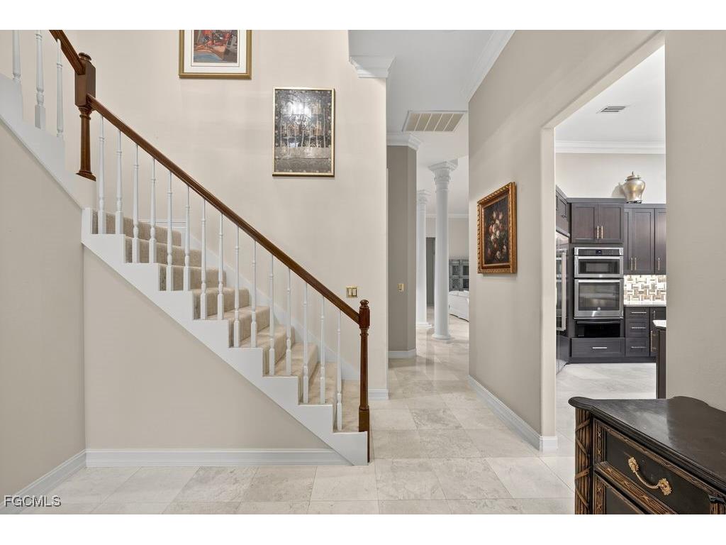 14500 Ocean Bluff Drive Fort Myers FL 33908 2025000978 image39