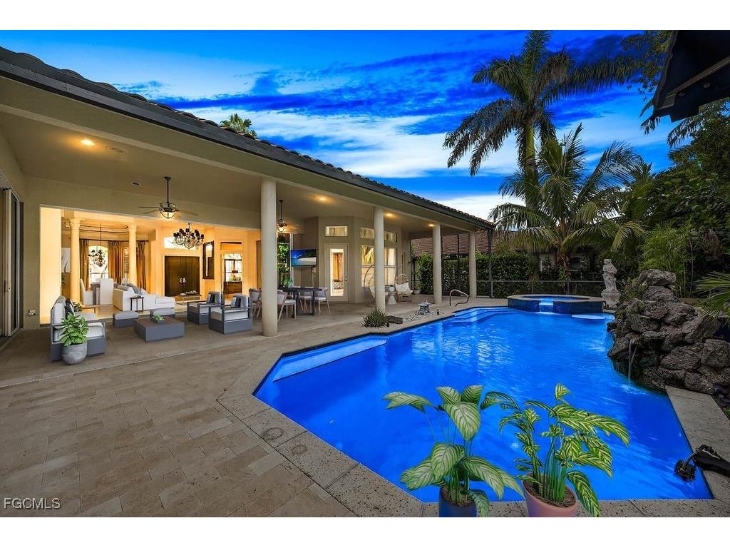 14500 Ocean Bluff Drive Fort Myers FL 33908 2025000978 image4