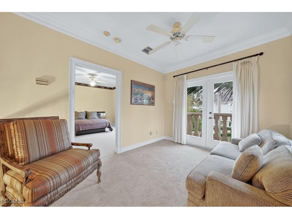 14500 Ocean Bluff Drive Fort Myers FL 33908 2025000978 image40