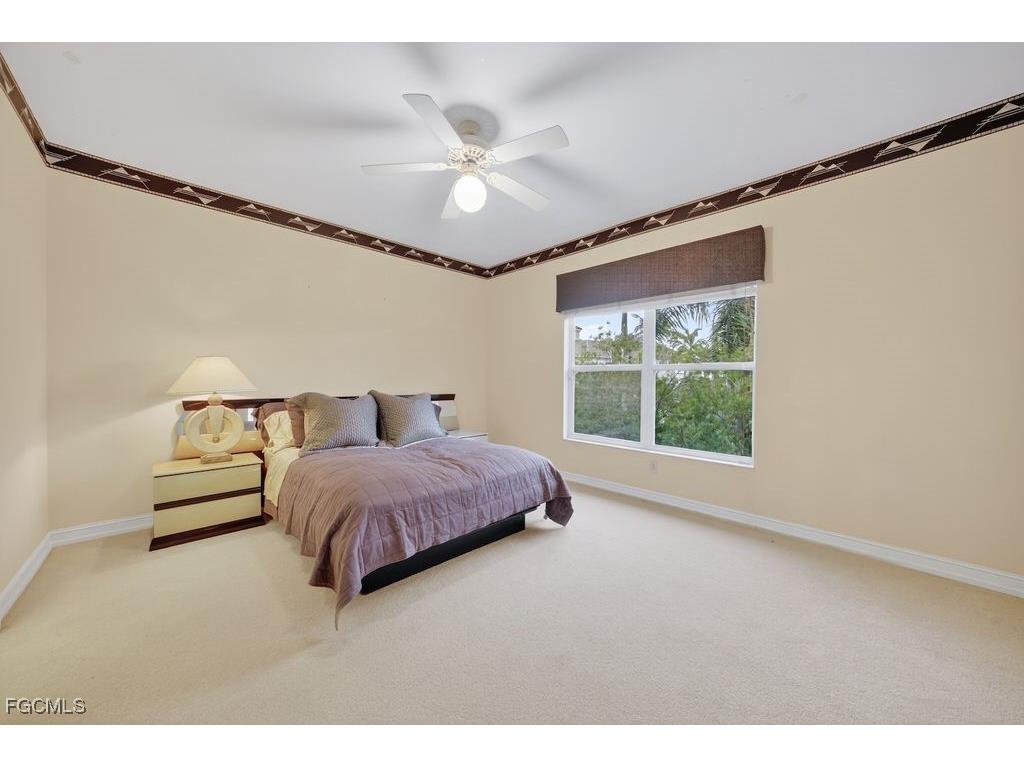 14500 Ocean Bluff Drive Fort Myers FL 33908 2025000978 image41