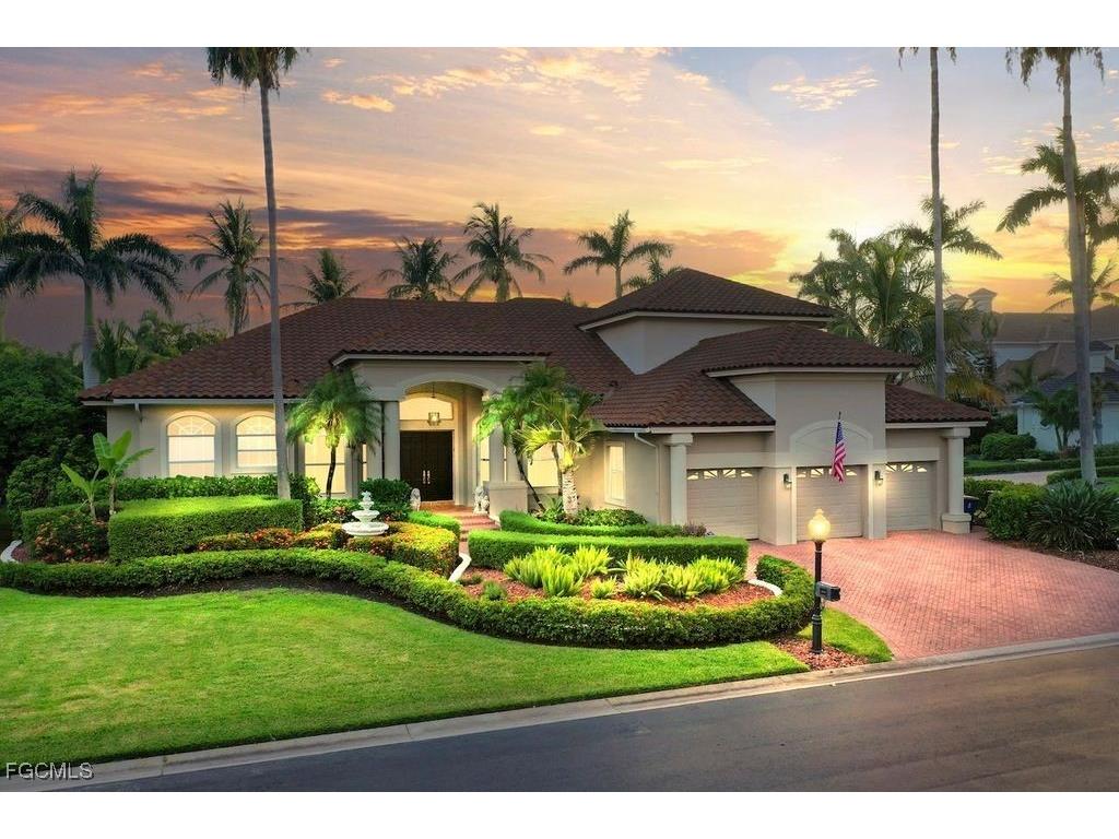 14500 Ocean Bluff Drive Fort Myers FL 33908 2025000978 image42