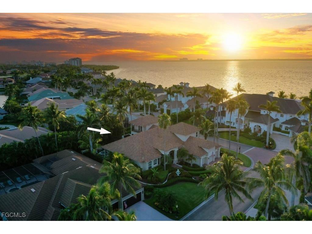 14500 Ocean Bluff Drive Fort Myers FL 33908 2025000978 image43