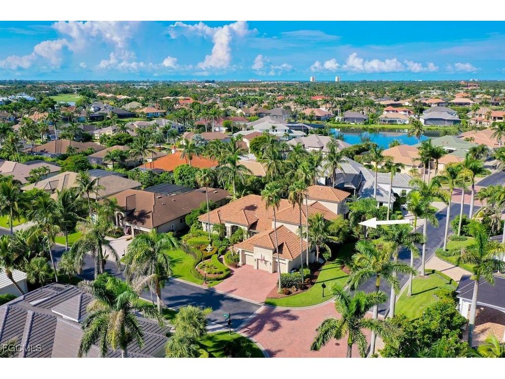 14500 Ocean Bluff Drive Fort Myers FL 33908 2025000978 image44