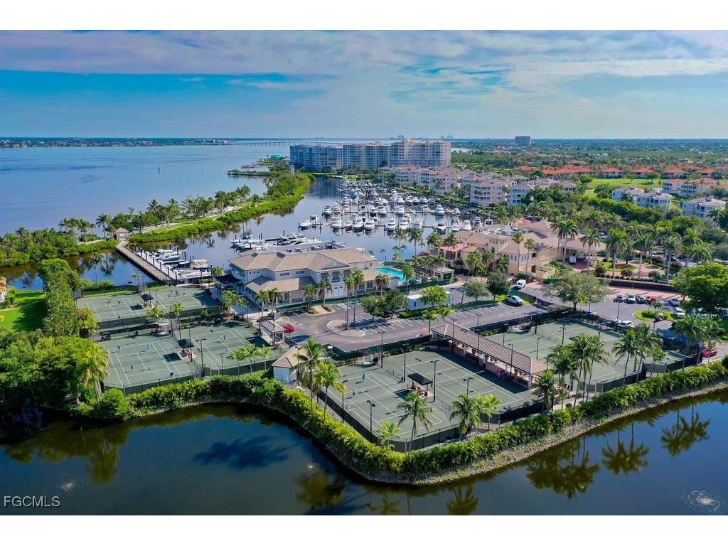 14500 Ocean Bluff Drive Fort Myers FL 33908 2025000978 image45