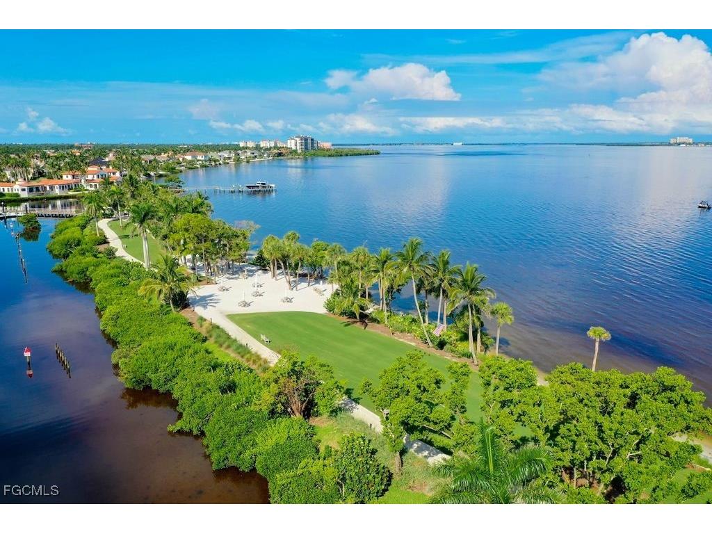 14500 Ocean Bluff Drive Fort Myers FL 33908 2025000978 image46