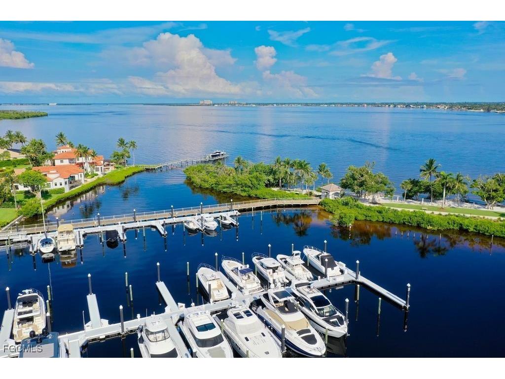 14500 Ocean Bluff Drive Fort Myers FL 33908 2025000978 image47