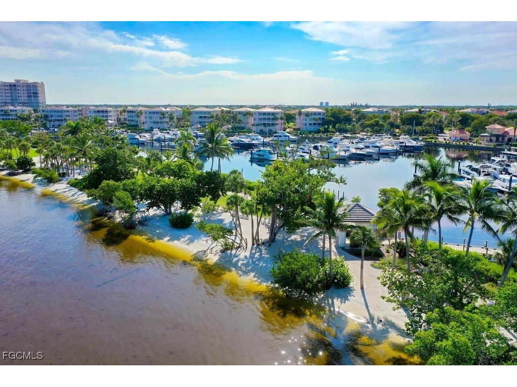 14500 Ocean Bluff Drive Fort Myers FL 33908 2025000978 image48