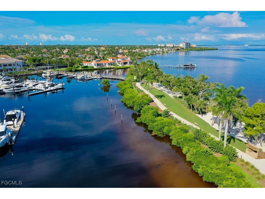 14500 Ocean Bluff Drive Fort Myers FL 33908 2025000978 image49