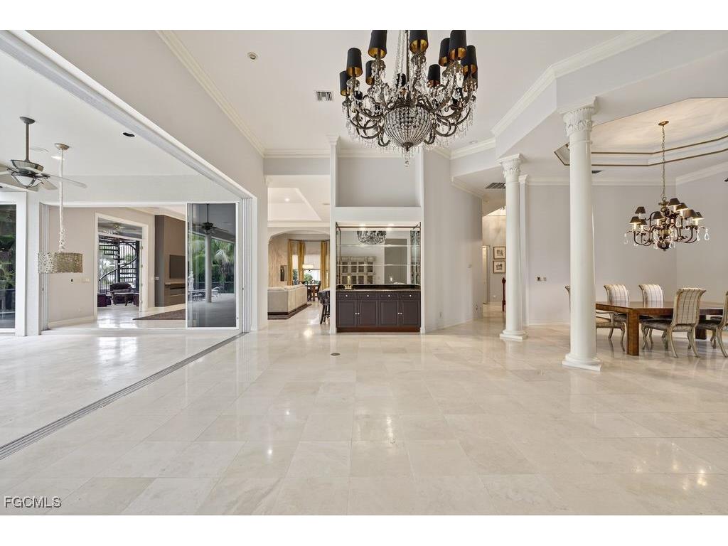 14500 Ocean Bluff Drive Fort Myers FL 33908 2025000978 image5