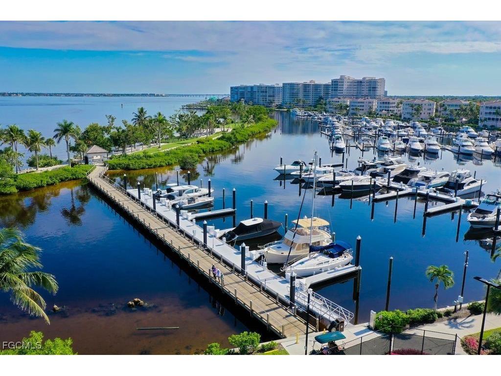 14500 Ocean Bluff Drive Fort Myers FL 33908 2025000978 image50