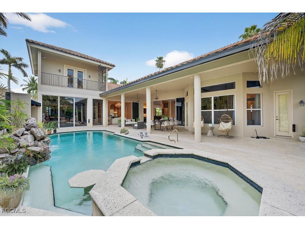 14500 Ocean Bluff Drive Fort Myers FL 33908 2025000978 image6