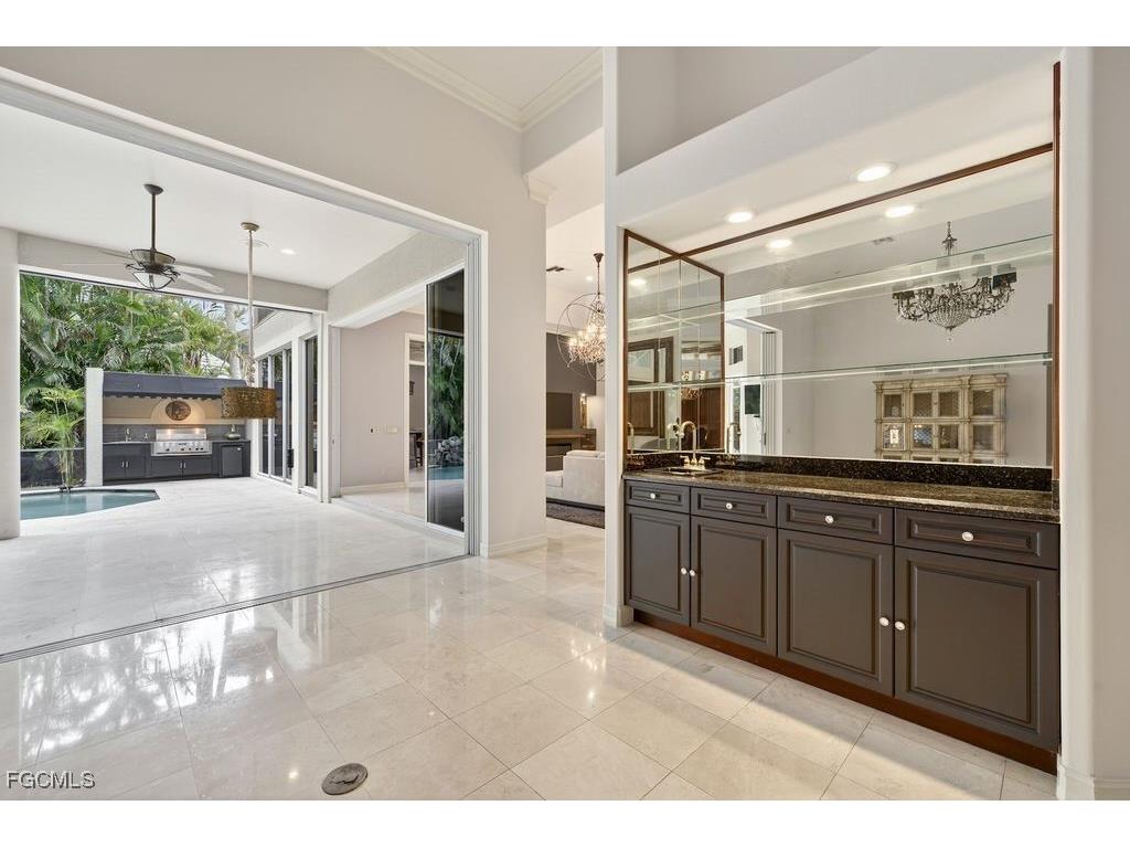 14500 Ocean Bluff Drive Fort Myers FL 33908 2025000978 image7