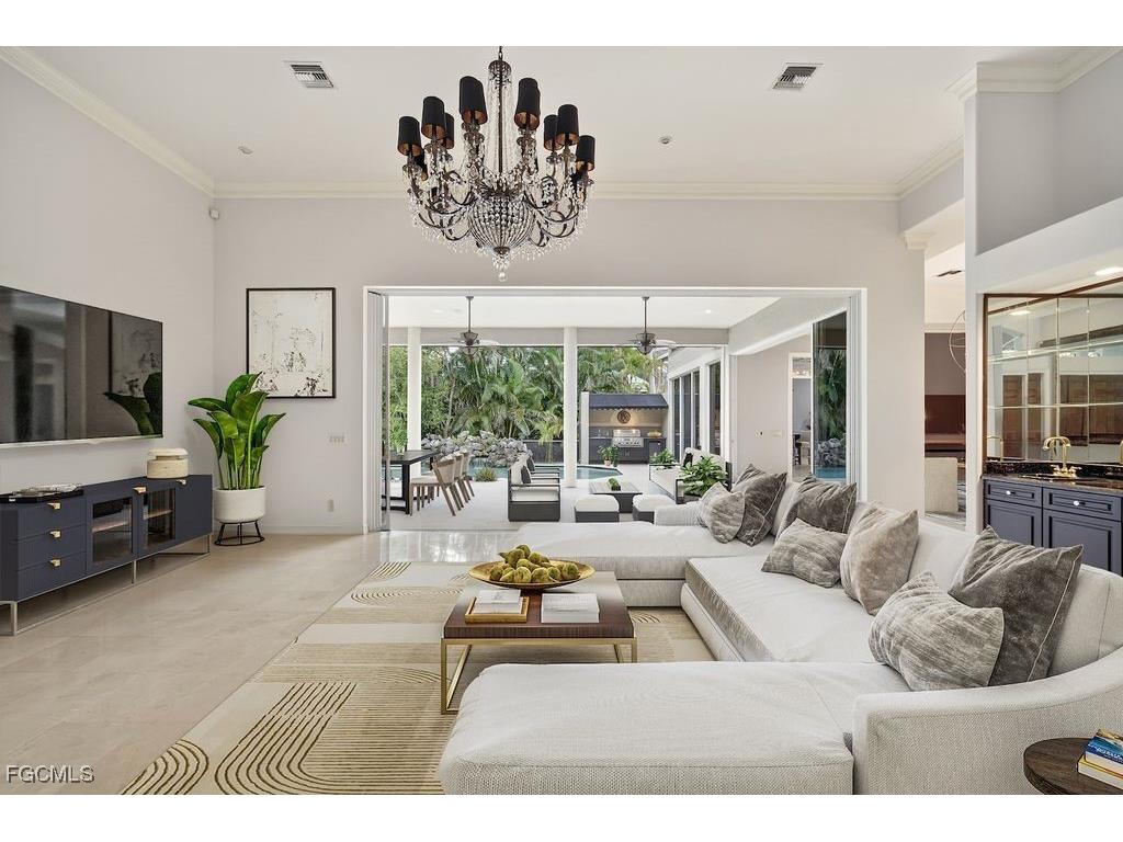 14500 Ocean Bluff Drive Fort Myers FL 33908 2025000978 image8