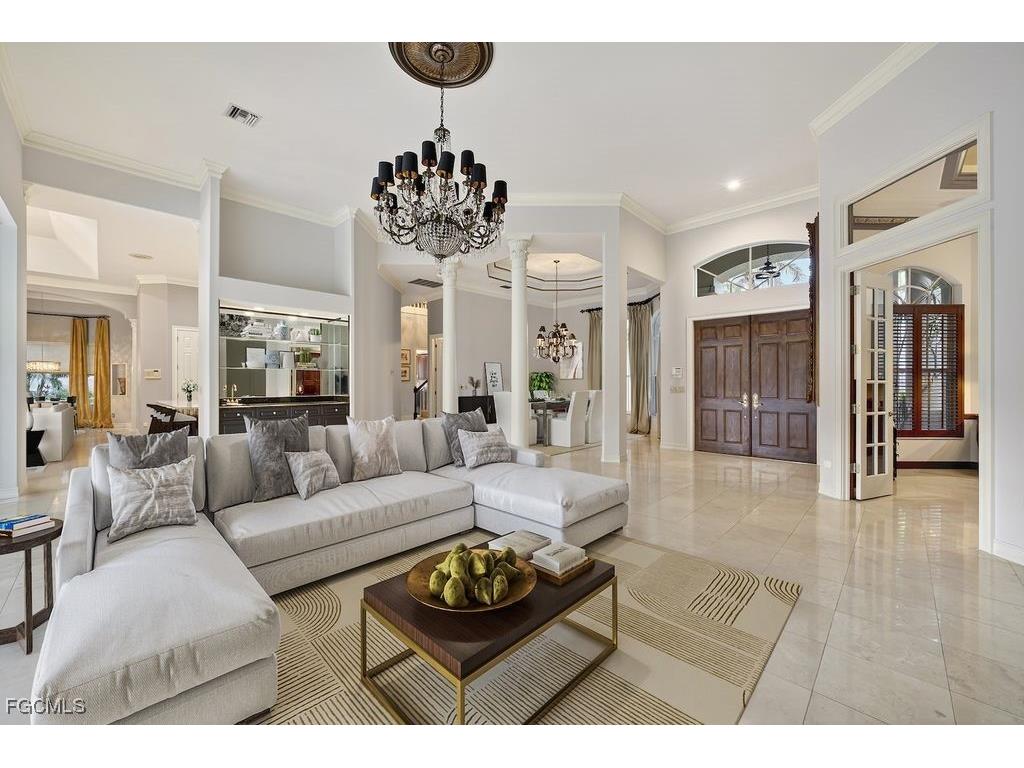 14500 Ocean Bluff Drive Fort Myers FL 33908 2025000978 image9