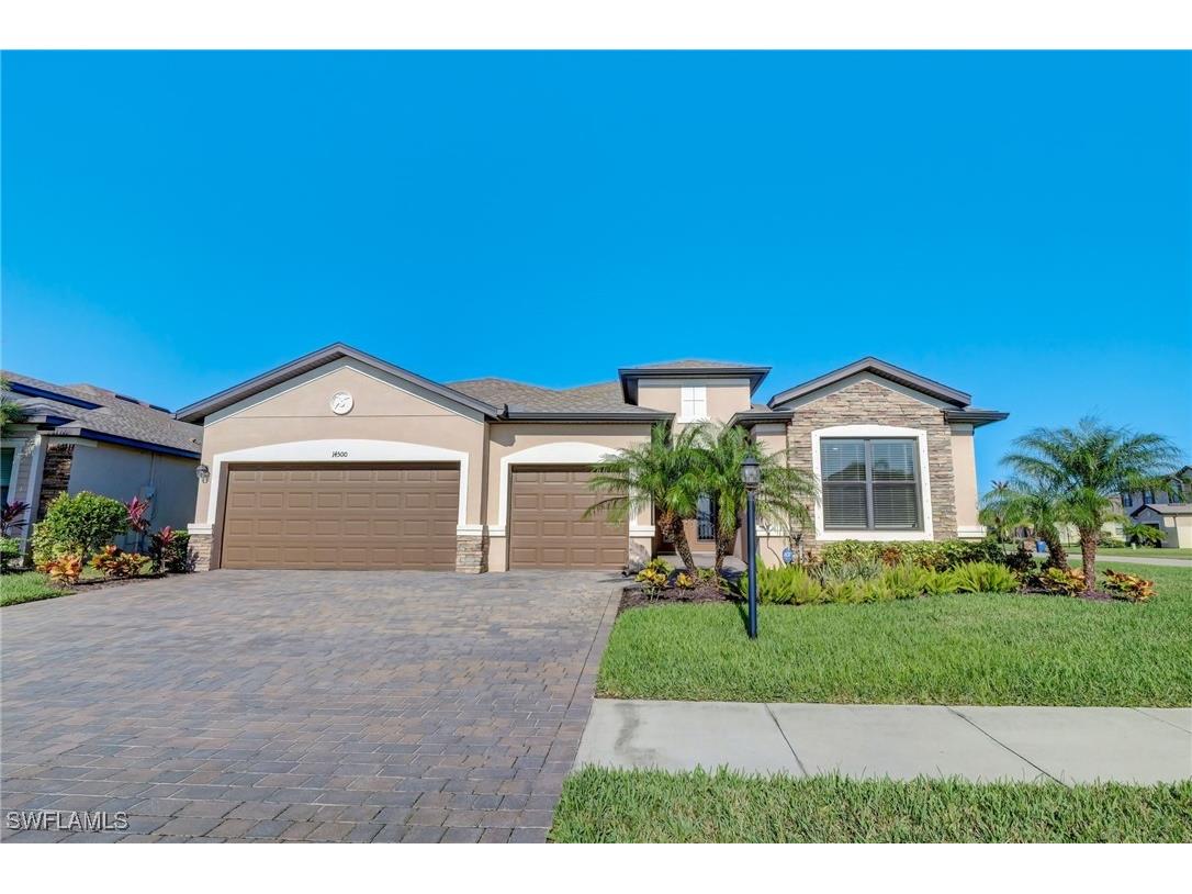 14500 Palamos Circle Fort Myers FL 33905 224095358 image1