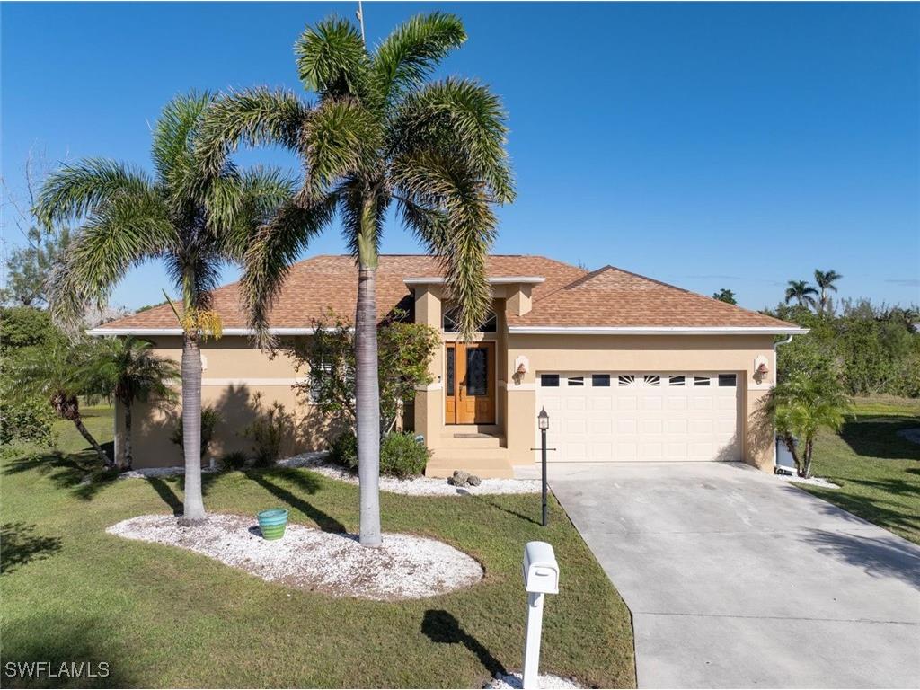 14500 Pine Lily Drive Fort Myers FL 33908 225020208 image1