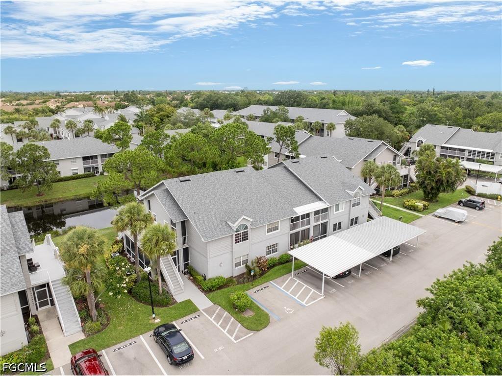 14500 Summerlin Trace Court #2 Fort Myers FL 33919 2026024890 image1