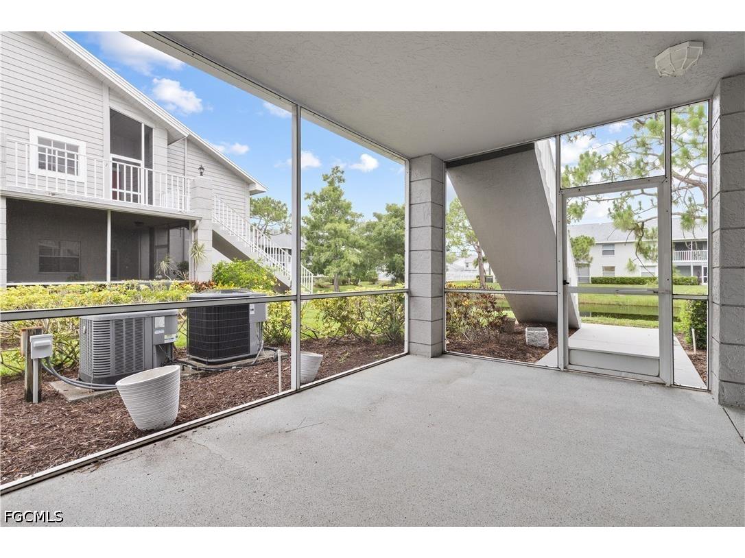 14500 Summerlin Trace Court #2 Fort Myers FL 33919 2026024890 image10