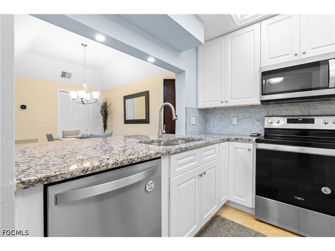 14500 Summerlin Trace Court #2 Fort Myers FL 33919 2026024890 image11