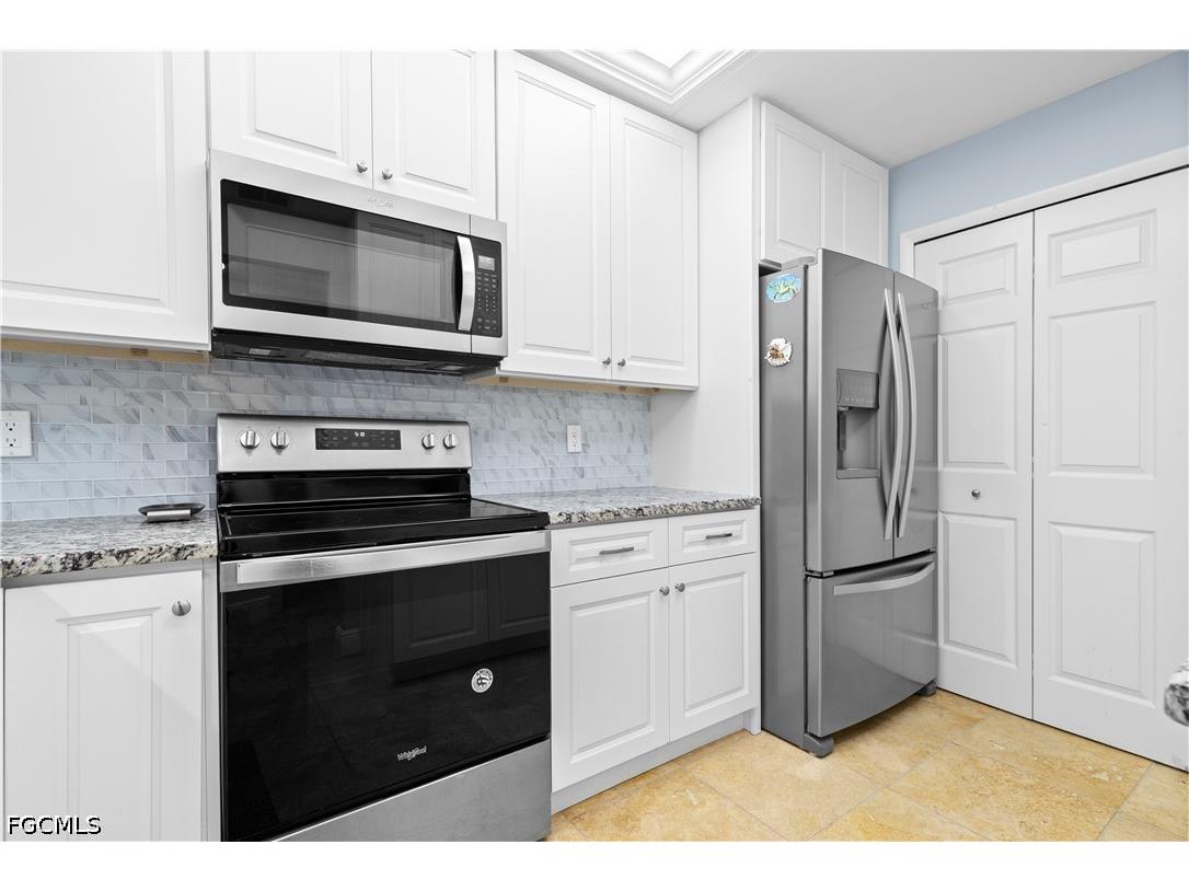 14500 Summerlin Trace Court #2 Fort Myers FL 33919 2026024890 image12