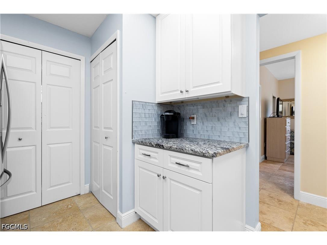 14500 Summerlin Trace Court #2 Fort Myers FL 33919 2026024890 image13