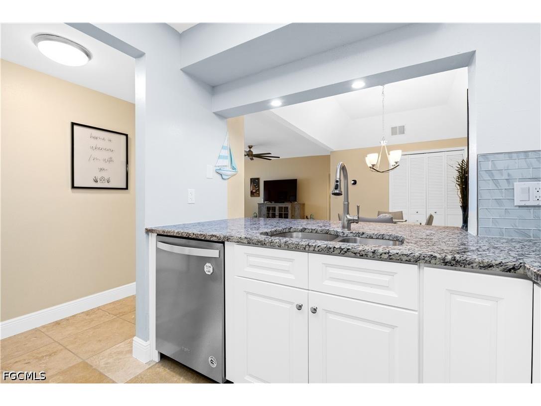 14500 Summerlin Trace Court #2 Fort Myers FL 33919 2026024890 image14