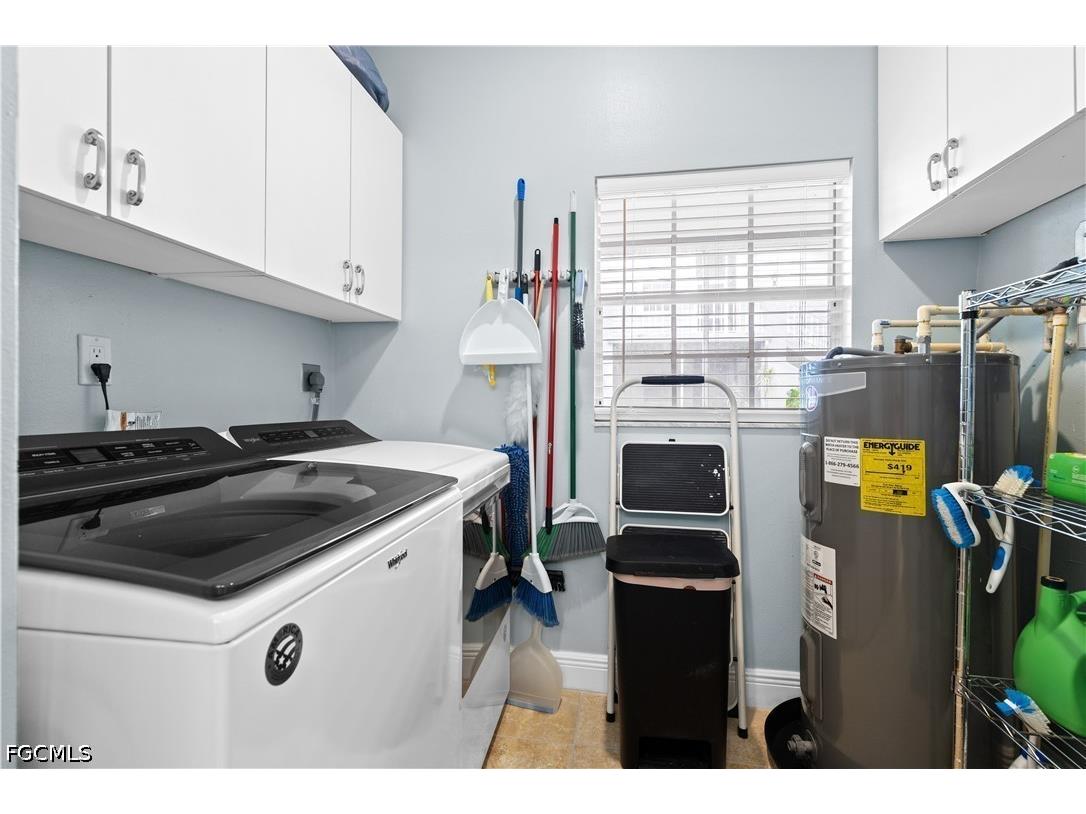 14500 Summerlin Trace Court #2 Fort Myers FL 33919 2026024890 image15