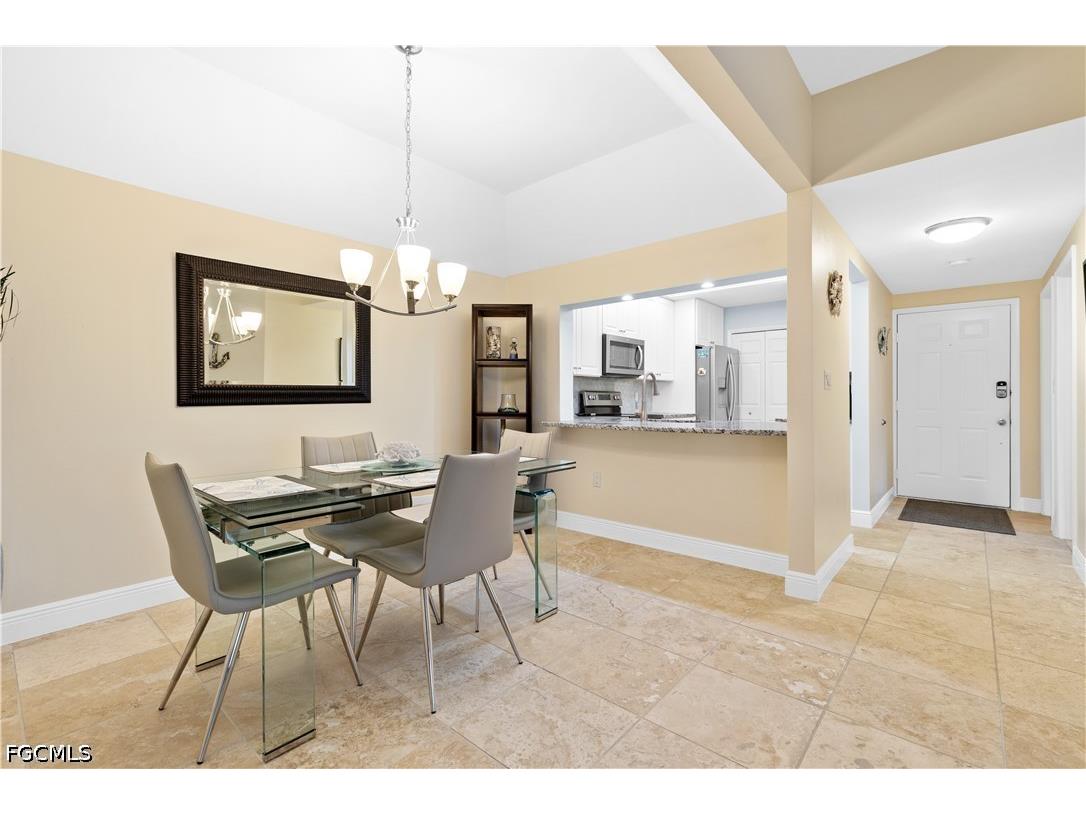 14500 Summerlin Trace Court #2 Fort Myers FL 33919 2026024890 image16