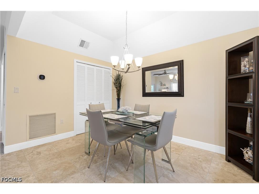 14500 Summerlin Trace Court #2 Fort Myers FL 33919 2026024890 image17