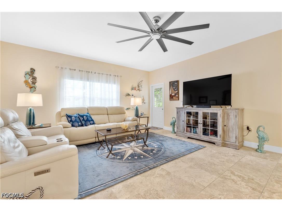 14500 Summerlin Trace Court #2 Fort Myers FL 33919 2026024890 image18