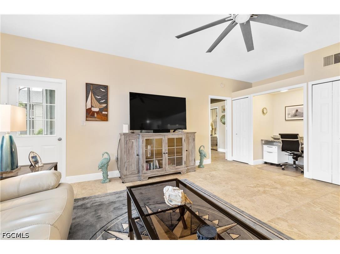 14500 Summerlin Trace Court #2 Fort Myers FL 33919 2026024890 image19