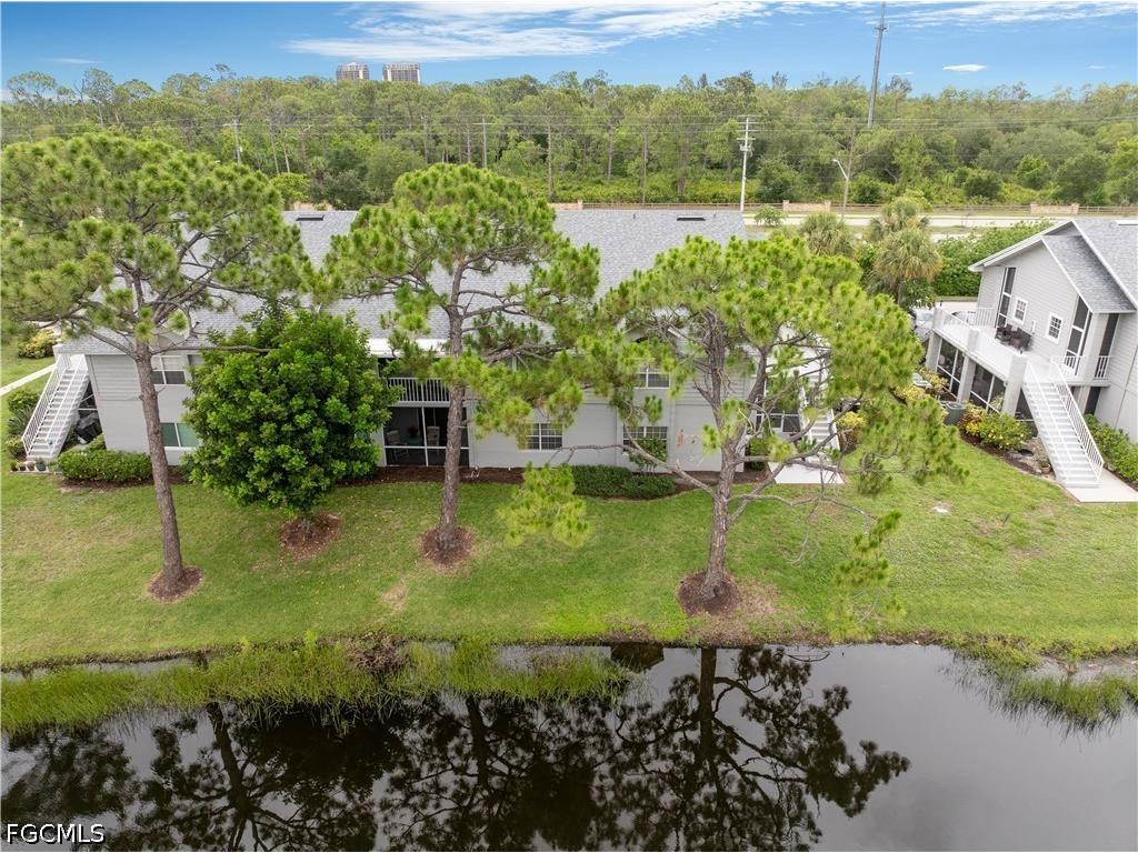 14500 Summerlin Trace Court #2 Fort Myers FL 33919 2026024890 image2
