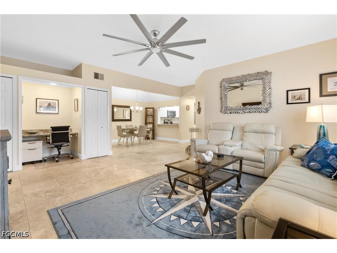 14500 Summerlin Trace Court #2 Fort Myers FL 33919 2026024890 image20