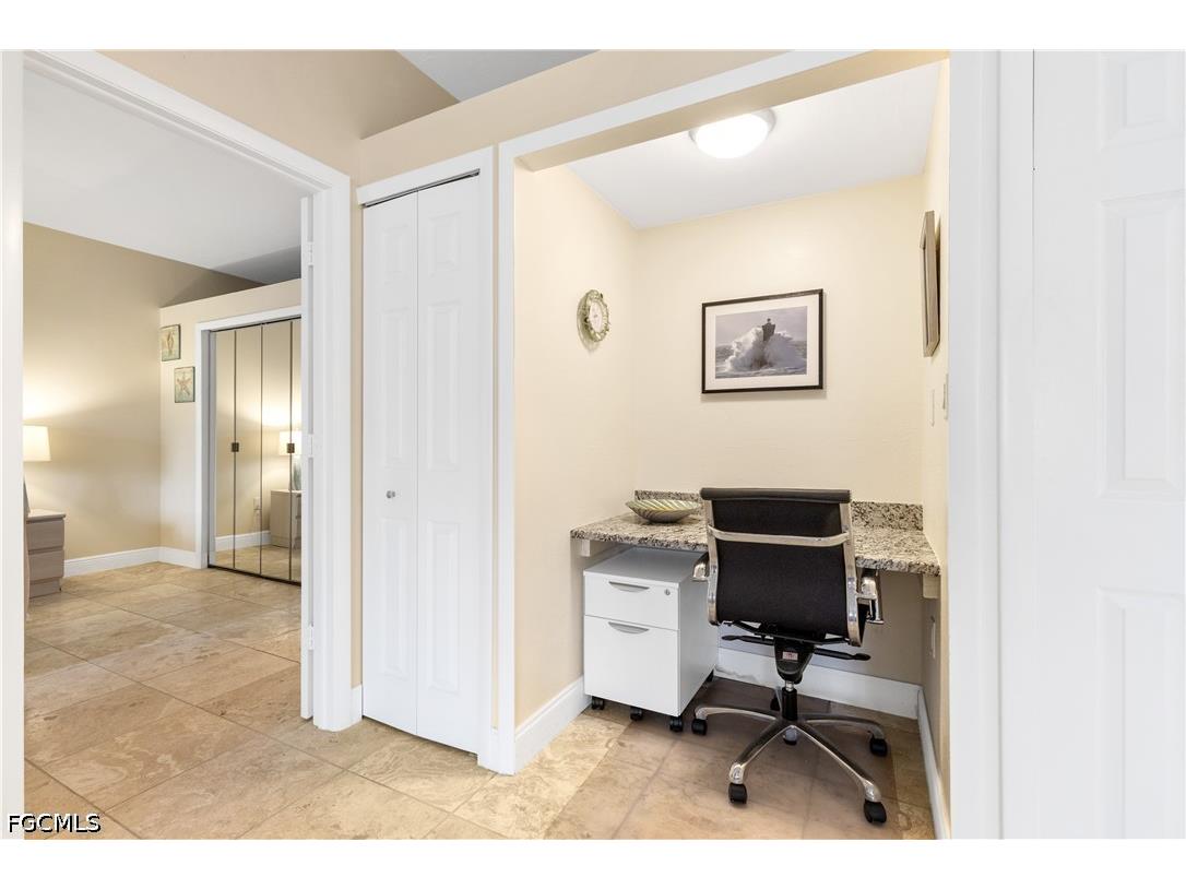 14500 Summerlin Trace Court #2 Fort Myers FL 33919 2026024890 image21