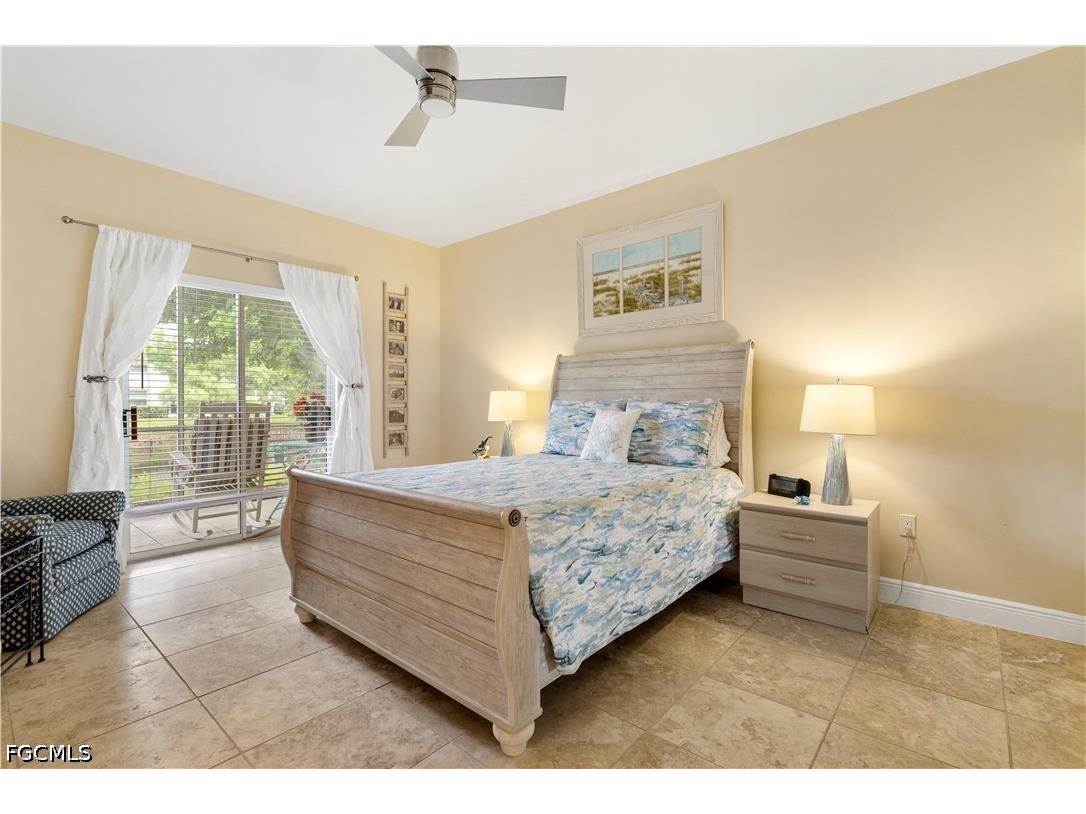 14500 Summerlin Trace Court #2 Fort Myers FL 33919 2026024890 image22
