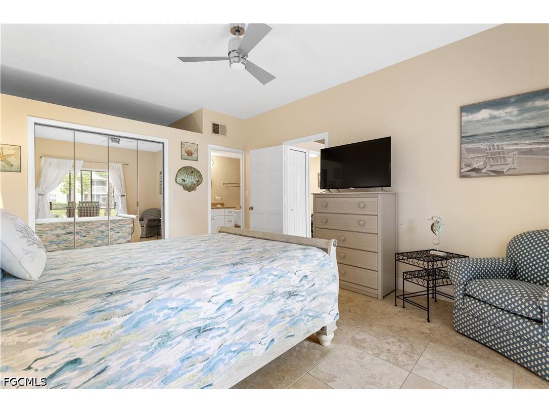 14500 Summerlin Trace Court #2 Fort Myers FL 33919 2026024890 image23