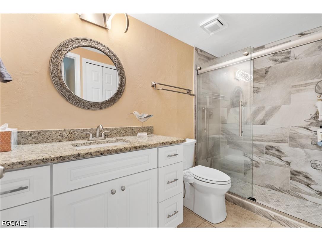 14500 Summerlin Trace Court #2 Fort Myers FL 33919 2026024890 image24