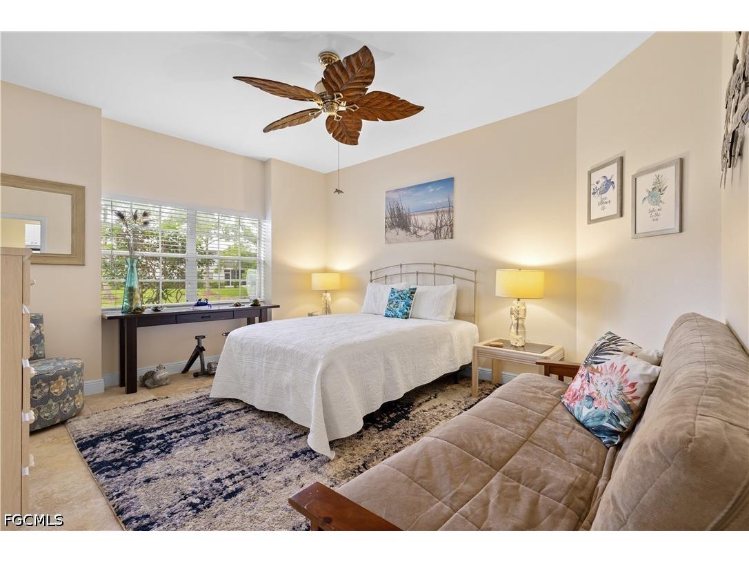 14500 Summerlin Trace Court #2 Fort Myers FL 33919 2026024890 image25
