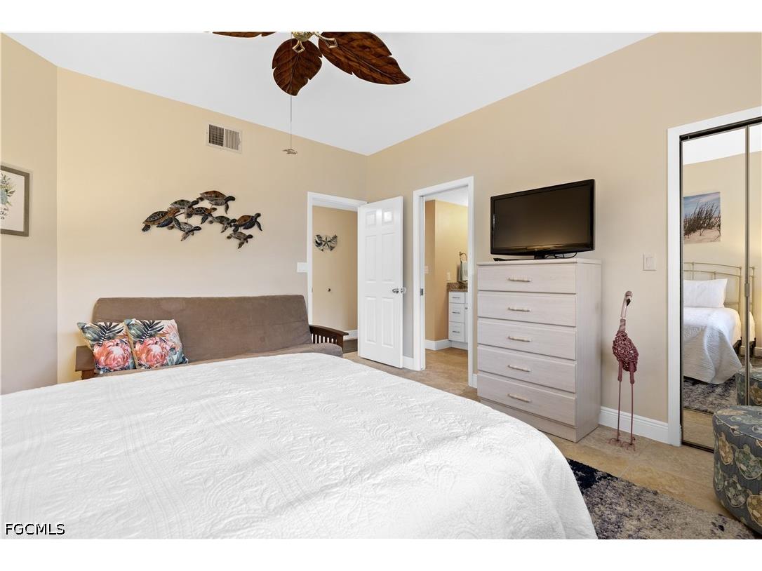 14500 Summerlin Trace Court #2 Fort Myers FL 33919 2026024890 image26