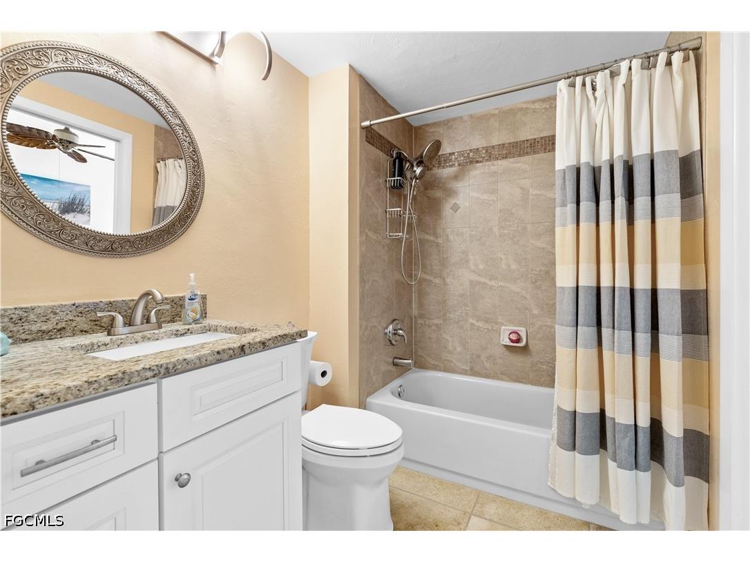 14500 Summerlin Trace Court #2 Fort Myers FL 33919 2026024890 image27