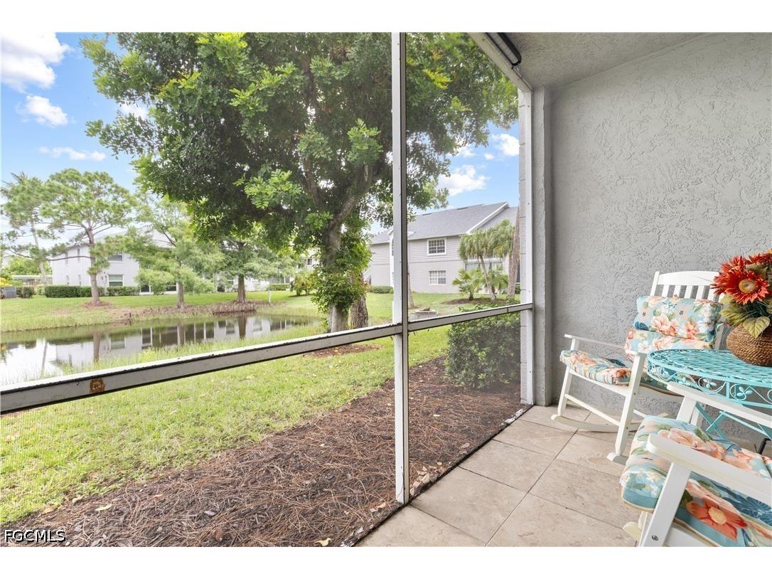 14500 Summerlin Trace Court #2 Fort Myers FL 33919 2026024890 image28