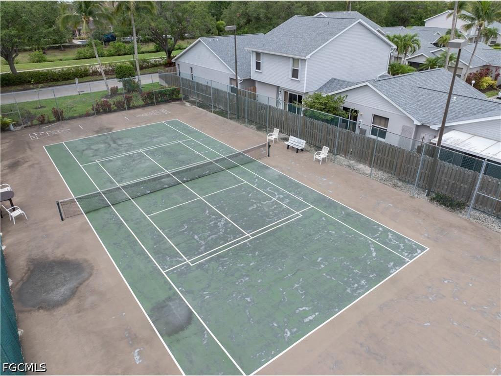 14500 Summerlin Trace Court #2 Fort Myers FL 33919 2026024890 image29