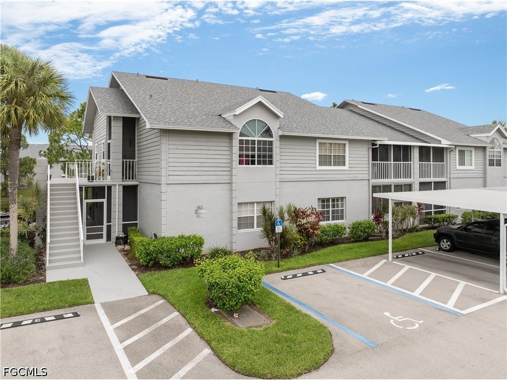 14500 Summerlin Trace Court #2 Fort Myers FL 33919 2026024890 image3